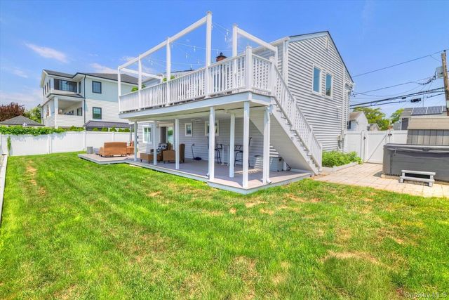 3784 Carrel Boulevard, Oceanside, NY 11572