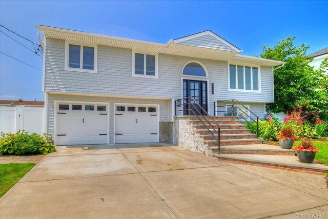 3784 Carrel Boulevard, Oceanside, NY 11572