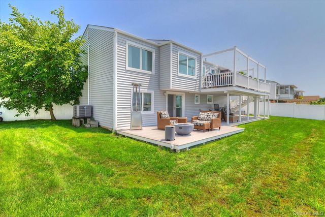 3784 Carrel Boulevard, Oceanside, NY 11572