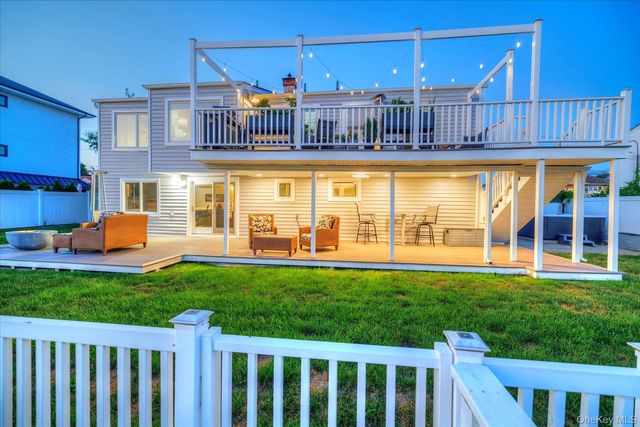 3784 Carrel Boulevard, Oceanside, NY 11572