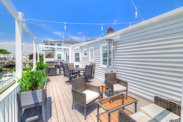3784 Carrel Boulevard, Oceanside, NY 11572