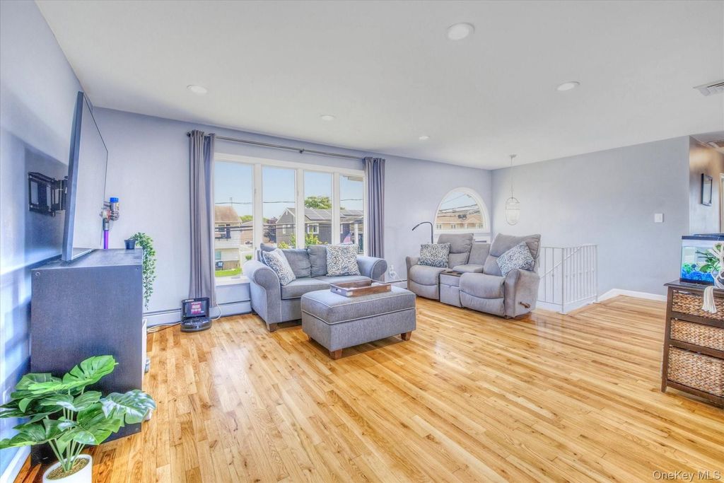 3784 Carrel Boulevard, Oceanside, NY 11572 — photo 4