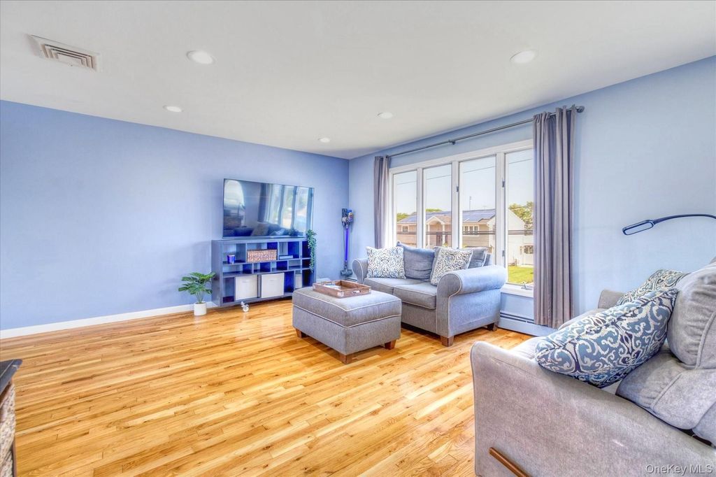 3784 Carrel Boulevard, Oceanside, NY 11572 — photo 5