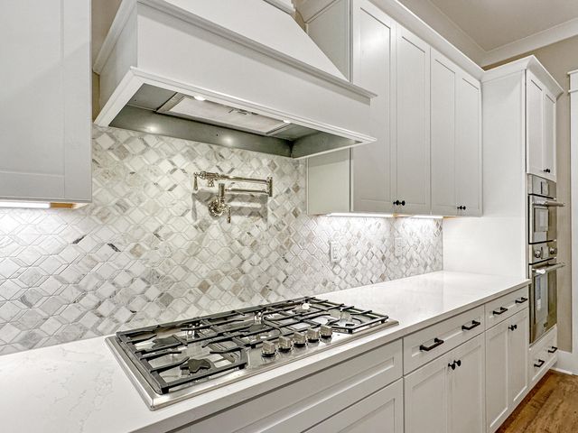 Lot-D1 Highway 165, Ravenel, SC 29470