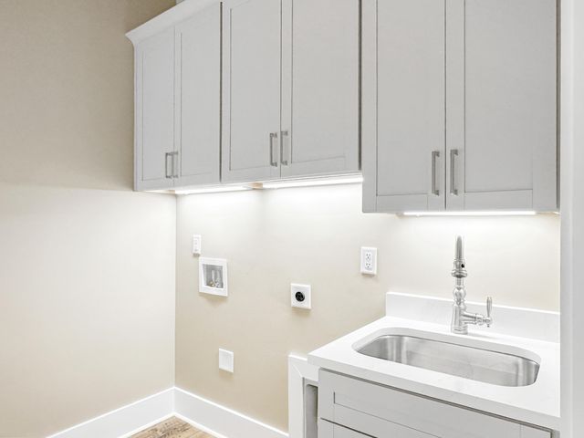 Lot-D1 Highway 165, Ravenel, SC 29470