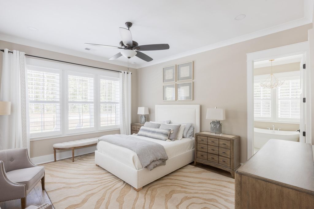 Image 6 of property listing at Lot-D1 Highway 165, Ravenel, SC 29470