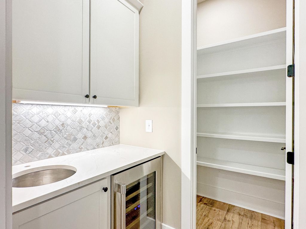 Image 9 of property listing at Lot-D1 Highway 165, Ravenel, SC 29470