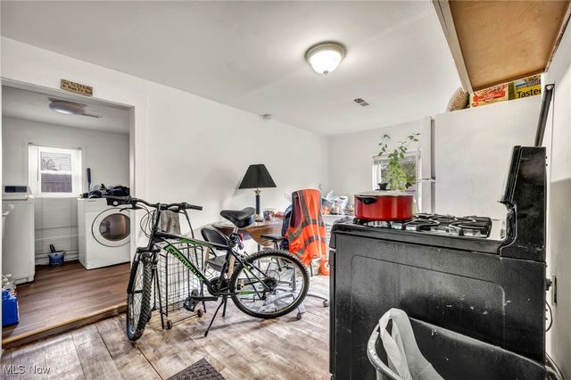 5405 Caleb Court, Cleveland, OH 44127