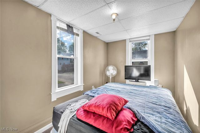 5405 Caleb Court, Cleveland, OH 44127