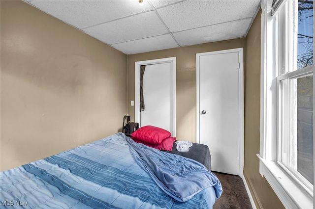 5405 Caleb Court, Cleveland, OH 44127