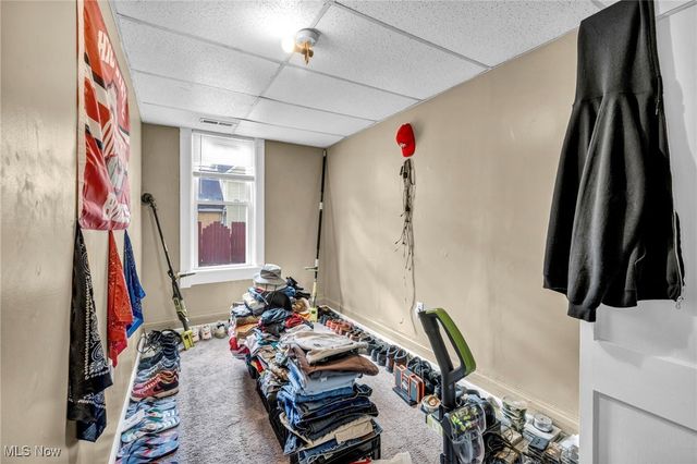 5405 Caleb Court, Cleveland, OH 44127