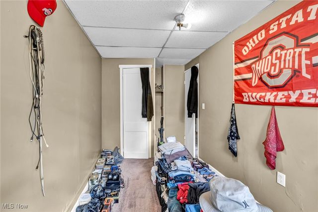 5405 Caleb Court, Cleveland, OH 44127