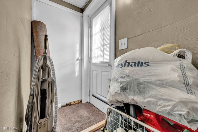 5405 Caleb Court, Cleveland, OH 44127