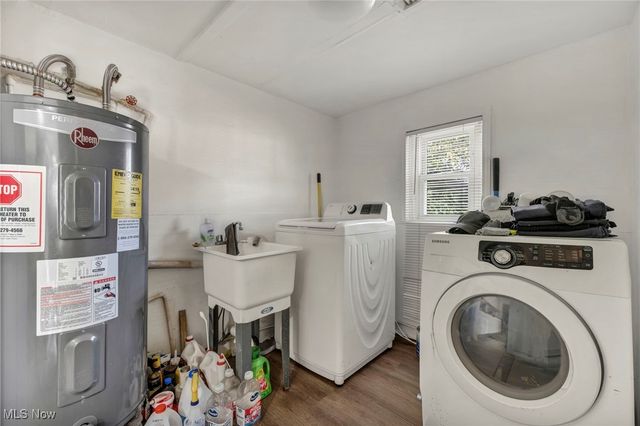 5405 Caleb Court, Cleveland, OH 44127