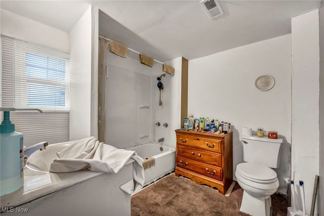 5405 Caleb Court, Cleveland, OH 44127