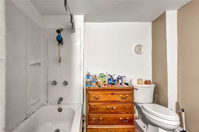 5405 Caleb Court, Cleveland, OH 44127