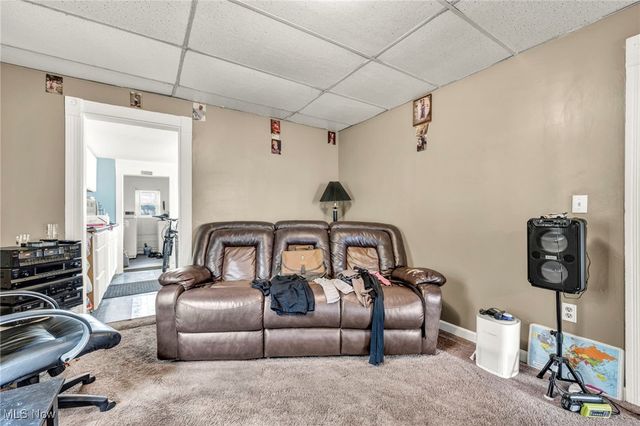 5405 Caleb Court, Cleveland, OH 44127