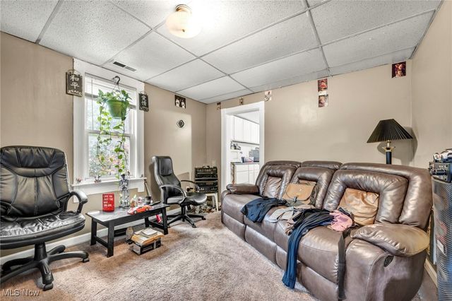 5405 Caleb Court, Cleveland, OH 44127