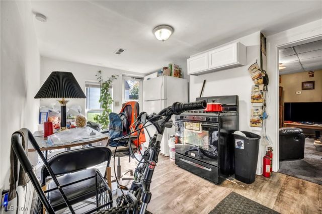 5405 Caleb Court, Cleveland, OH 44127