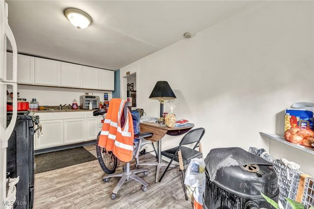 5405 Caleb Court, Cleveland, OH 44127