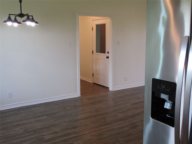 117 Mill Street, Emory, TX 75440