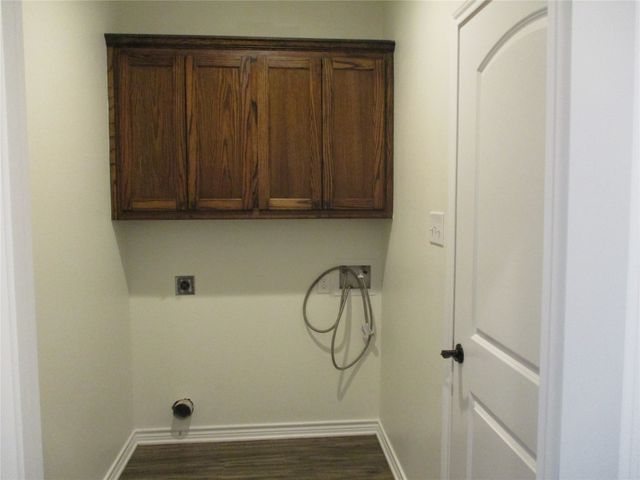 117 Mill Street, Emory, TX 75440