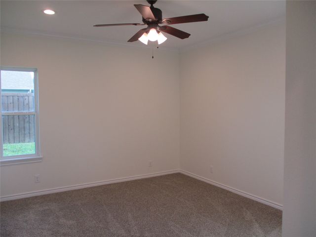 117 Mill Street, Emory, TX 75440
