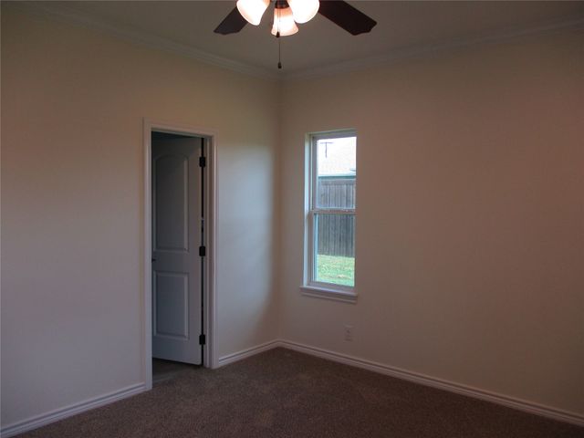 117 Mill Street, Emory, TX 75440