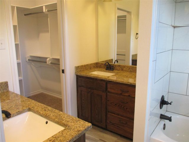 117 Mill Street, Emory, TX 75440
