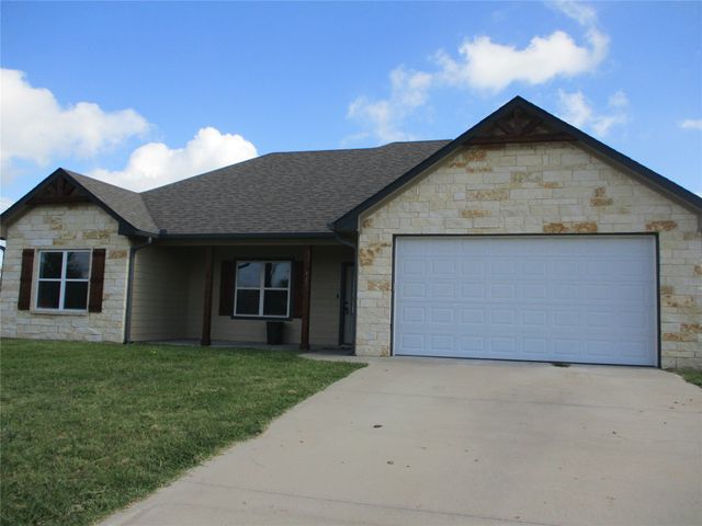 117 Mill Street, Emory, TX 75440