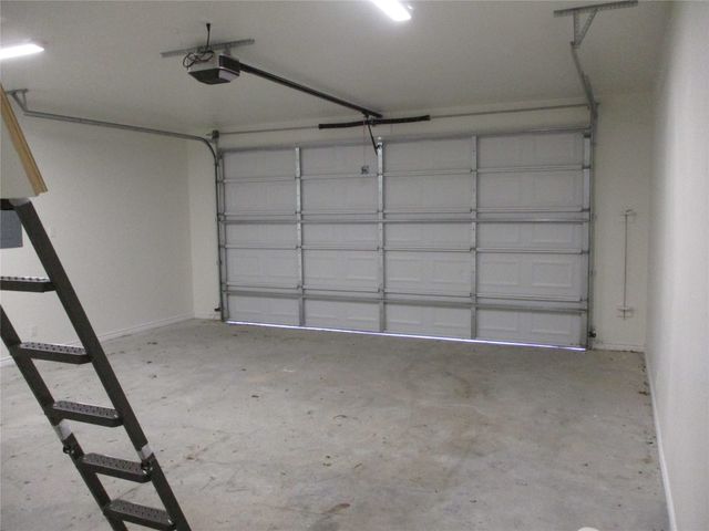 117 Mill Street, Emory, TX 75440