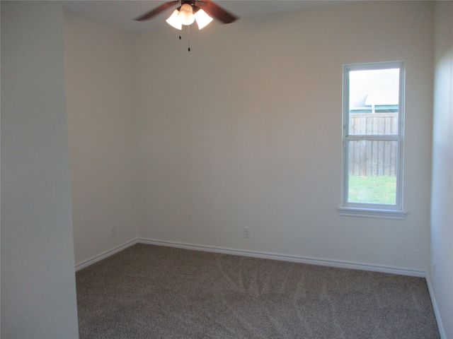 117 Mill Street, Emory, TX 75440