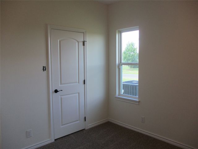 117 Mill Street, Emory, TX 75440