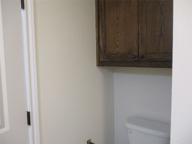 117 Mill Street, Emory, TX 75440