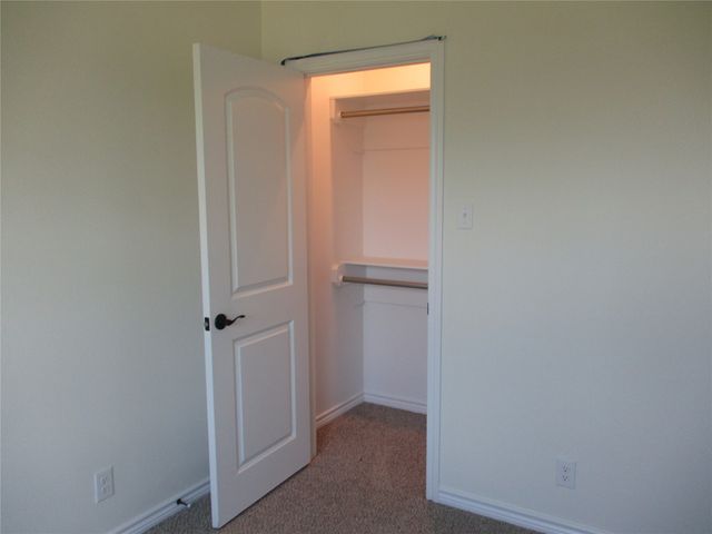 117 Mill Street, Emory, TX 75440