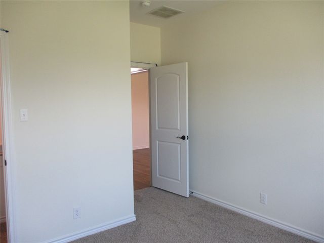 117 Mill Street, Emory, TX 75440