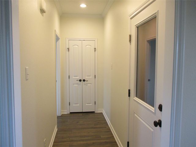 117 Mill Street, Emory, TX 75440