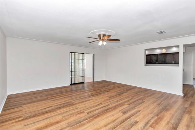 15261 SW 43RD AVENUE ROAD, Ocala, FL 34473
