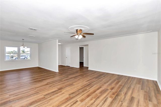 15261 SW 43RD AVENUE ROAD, Ocala, FL 34473