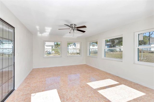 15261 SW 43RD AVENUE ROAD, Ocala, FL 34473