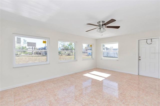15261 SW 43RD AVENUE ROAD, Ocala, FL 34473