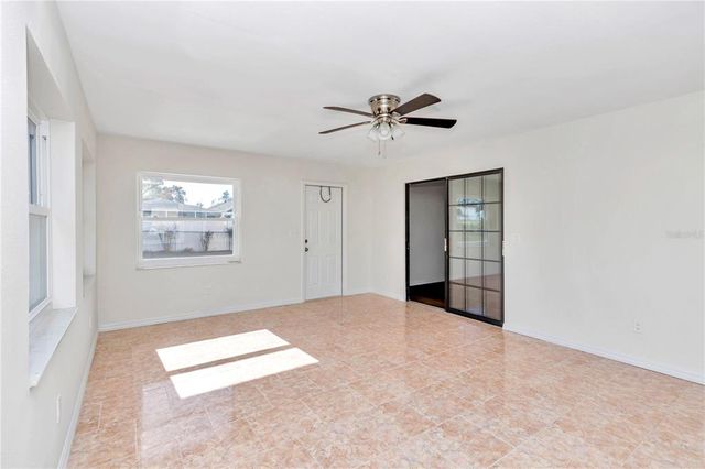15261 SW 43RD AVENUE ROAD, Ocala, FL 34473