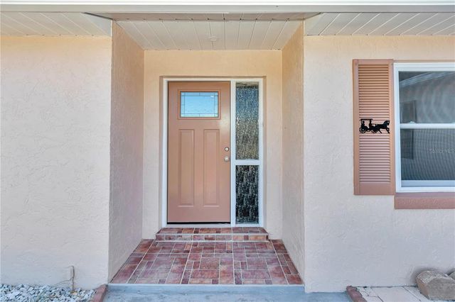 15261 SW 43RD AVENUE ROAD, Ocala, FL 34473