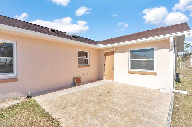15261 SW 43RD AVENUE ROAD, Ocala, FL 34473