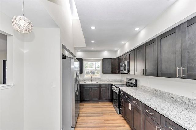 15261 SW 43RD AVENUE ROAD, Ocala, FL 34473