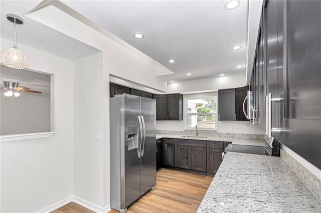 15261 SW 43RD AVENUE ROAD, Ocala, FL 34473