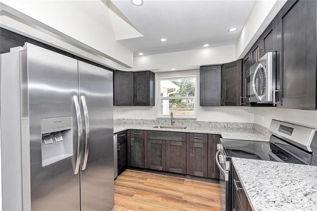 15261 SW 43RD AVENUE ROAD, Ocala, FL 34473