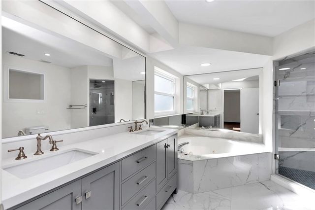 15261 SW 43RD AVENUE ROAD, Ocala, FL 34473