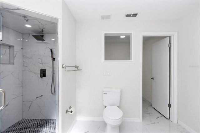 15261 SW 43RD AVENUE ROAD, Ocala, FL 34473
