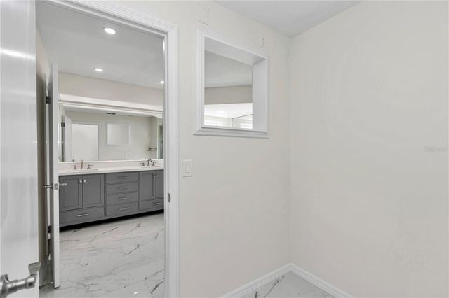15261 SW 43RD AVENUE ROAD, Ocala, FL 34473